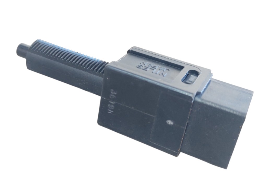 Sensor Luz Traseira Nissan March 2011 A 2015 6