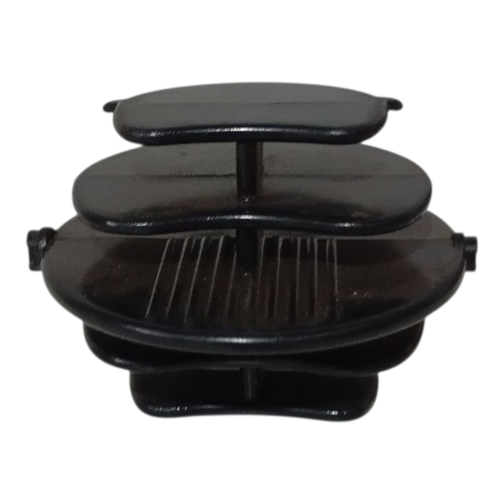 Difusor Ar Celta 2002 2003 2004 2005 A 2006 Original Da 2