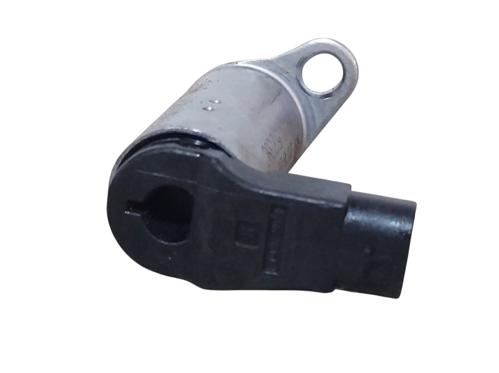Válvula Solenoide Vácuo Audi A4 2.0 Tfsi   2013 Ate 2016 5