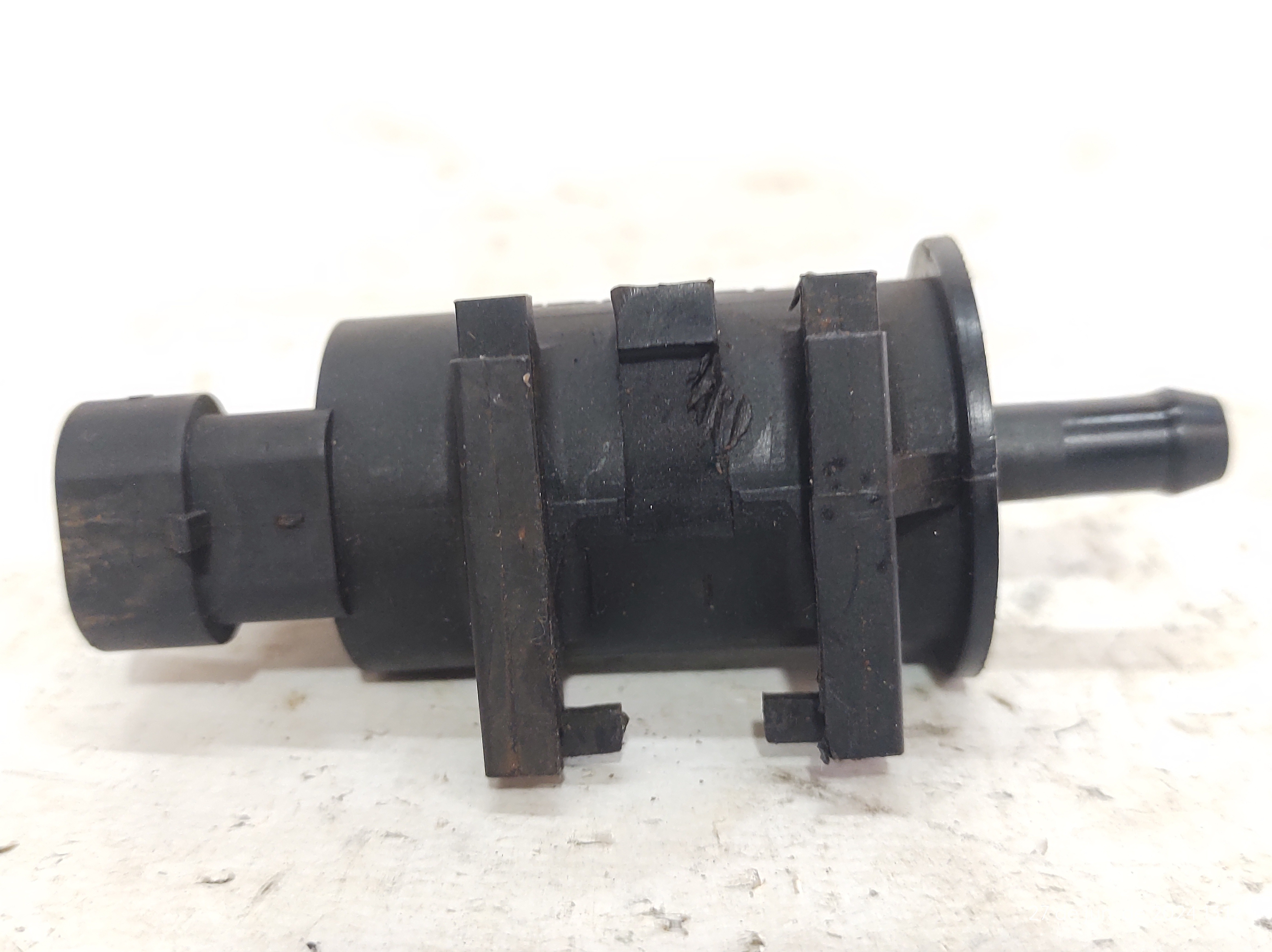 Valvula Canister Jac J3 1.4 16v 11 A 15 25351449 8