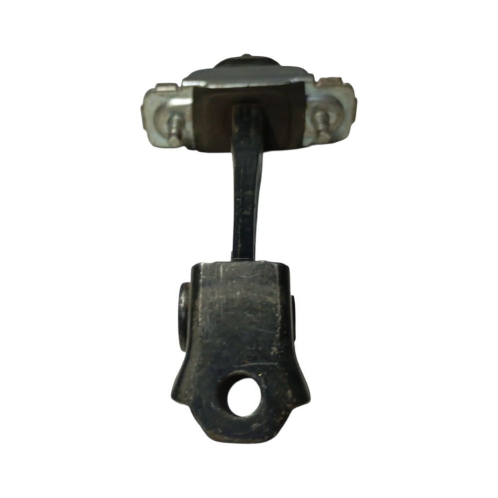 Limitador Tras Esquerdo/Direito Onix Prisma 2012 Ate 2019 5