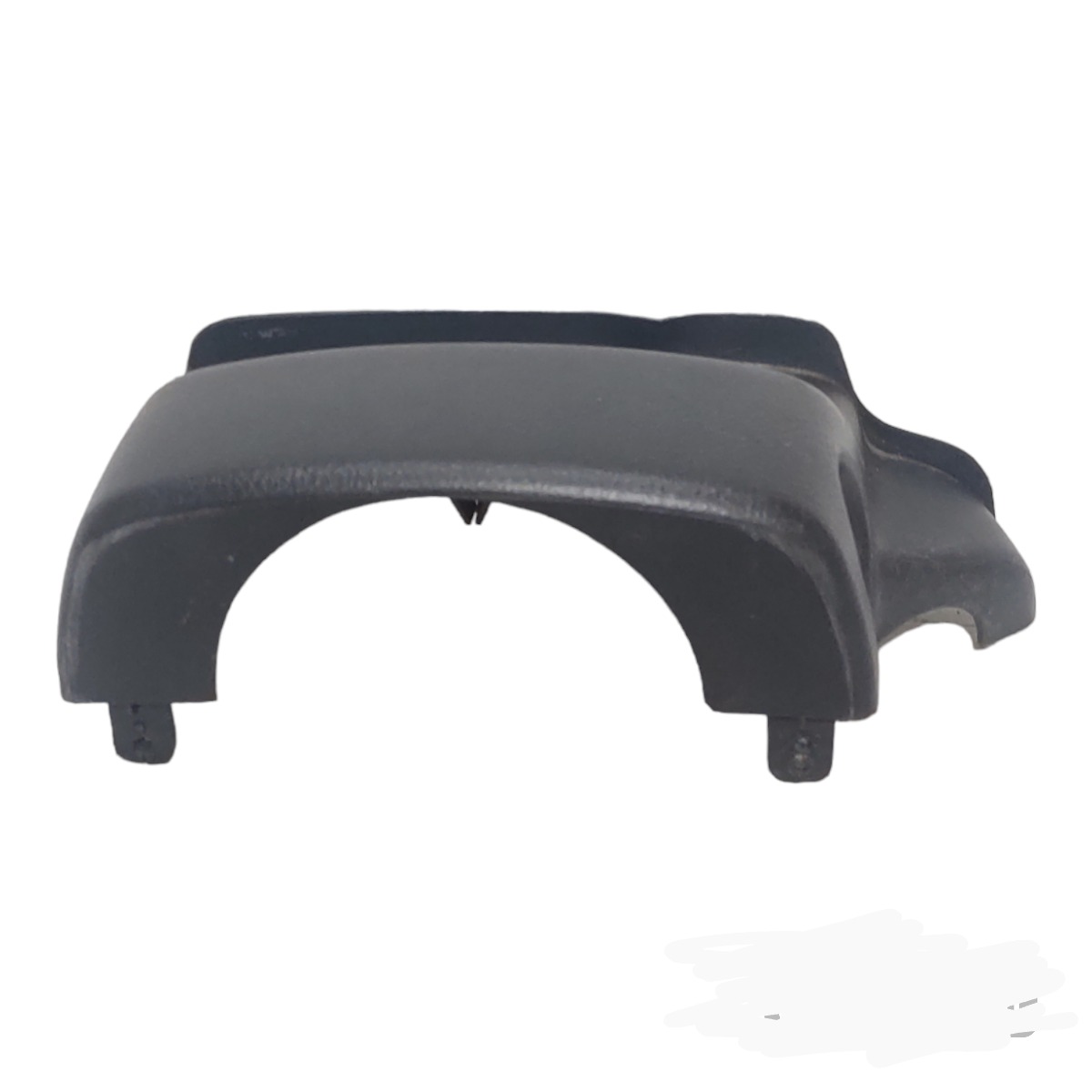 Moldura Superior Coluna Direção Corolla 2003 A 08 4528602200 1