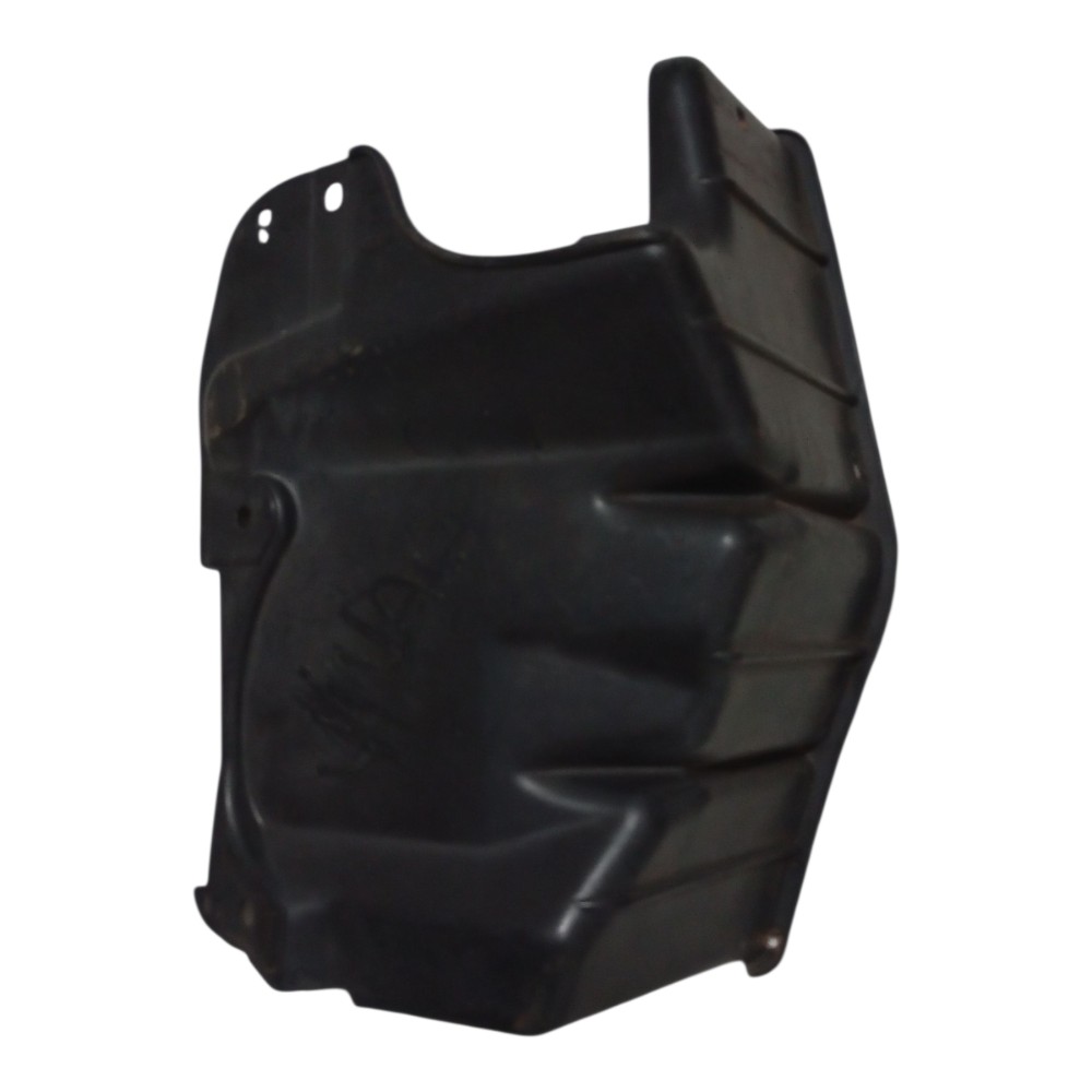 Defletor Ateparo Parabarro Direito Uno Vivace 12/15