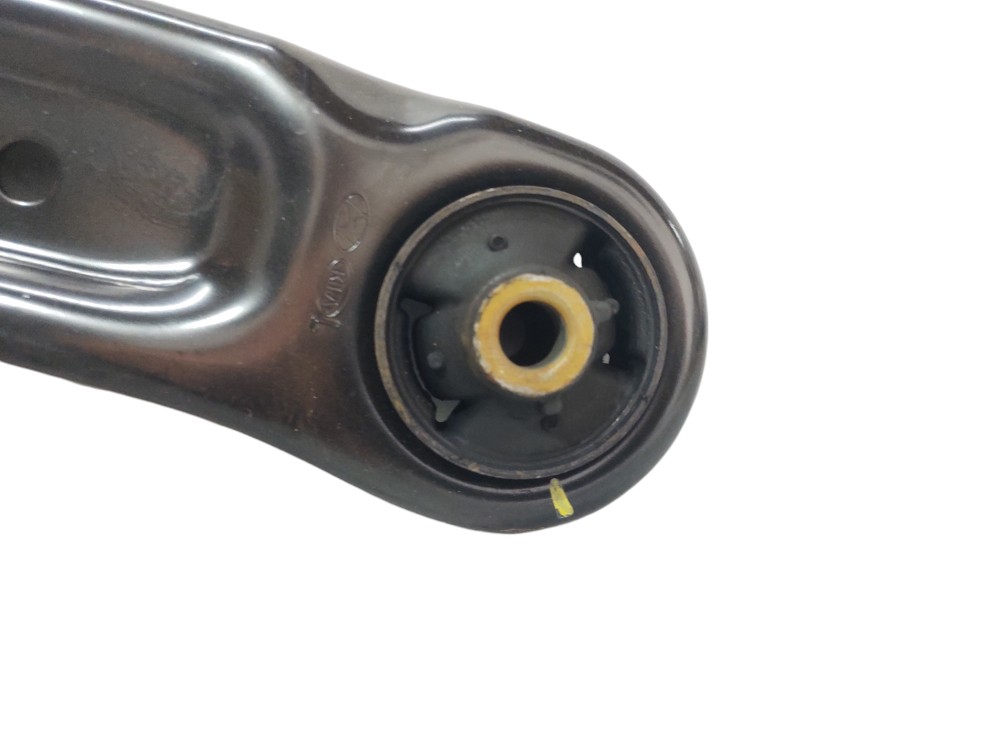 Bandeja Suspensão Dianteira Esquerda Hb20 2020 A 2022 6