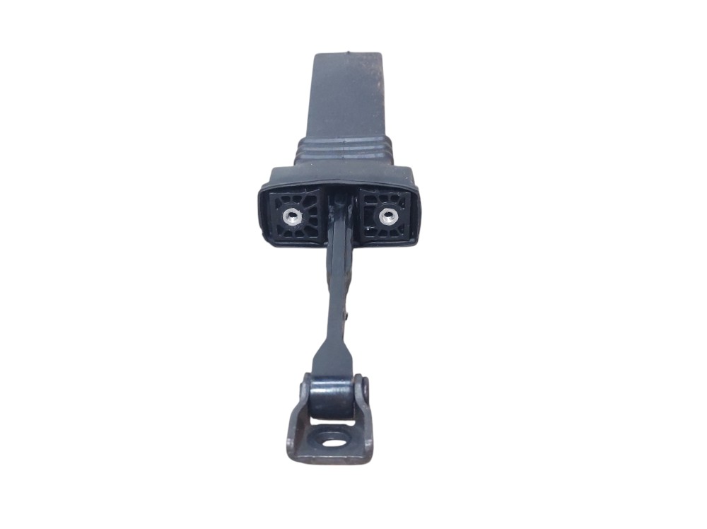 Limitador Porta Diant Esquerda Audi A4 2013 A 16 8k0837267b 4