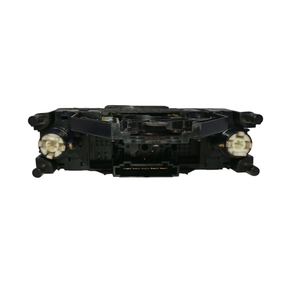 Comando Controle Ar Condicionado Volkswagen Up 1S0820045P 6