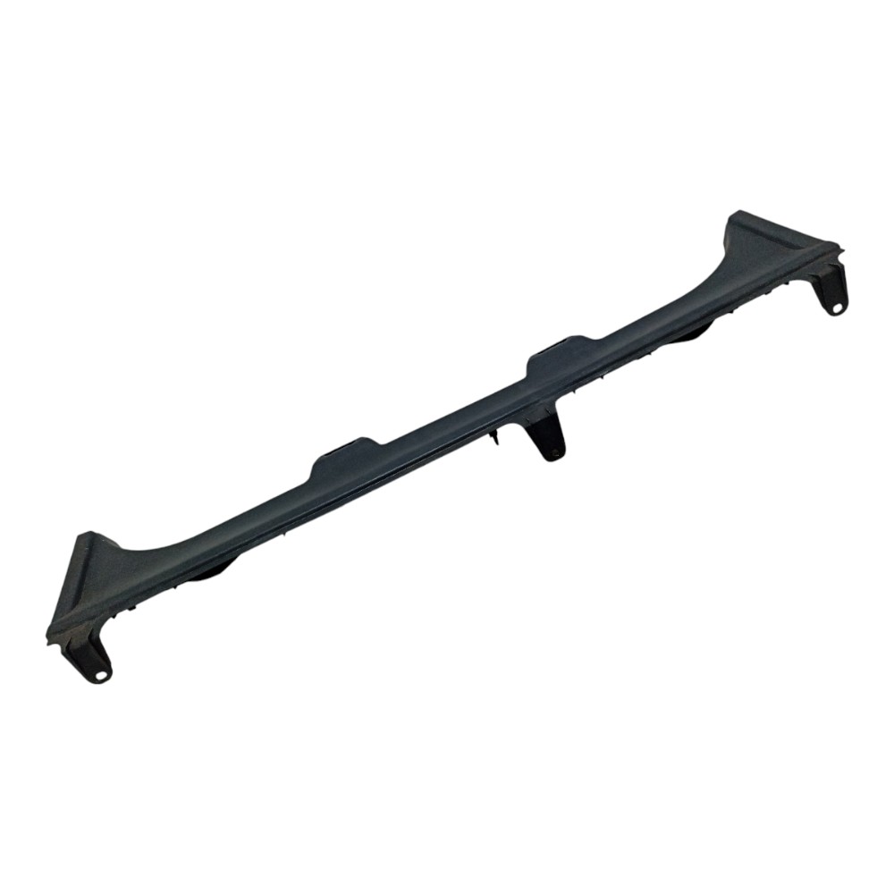 Moldura Painel Traseiro Corolla 2009 2010 2011 2012 13 14 2