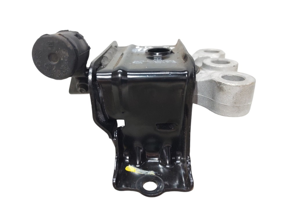 Coxim Direito Motor Cobalt 1.8 2011 A 2020 6