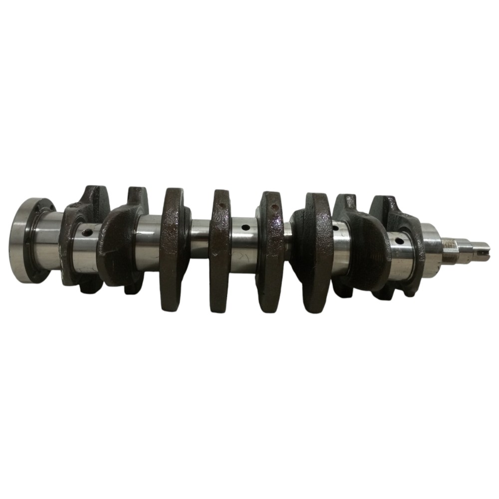 Virabrequim Meriva/montana 1.8 Retificado 0.50