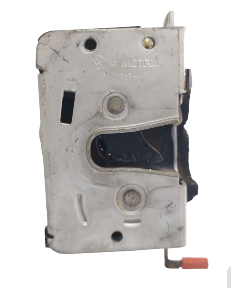 Fechadura Traseira Esquerda Gol Parati G3 00 A 5 5×4839013 1