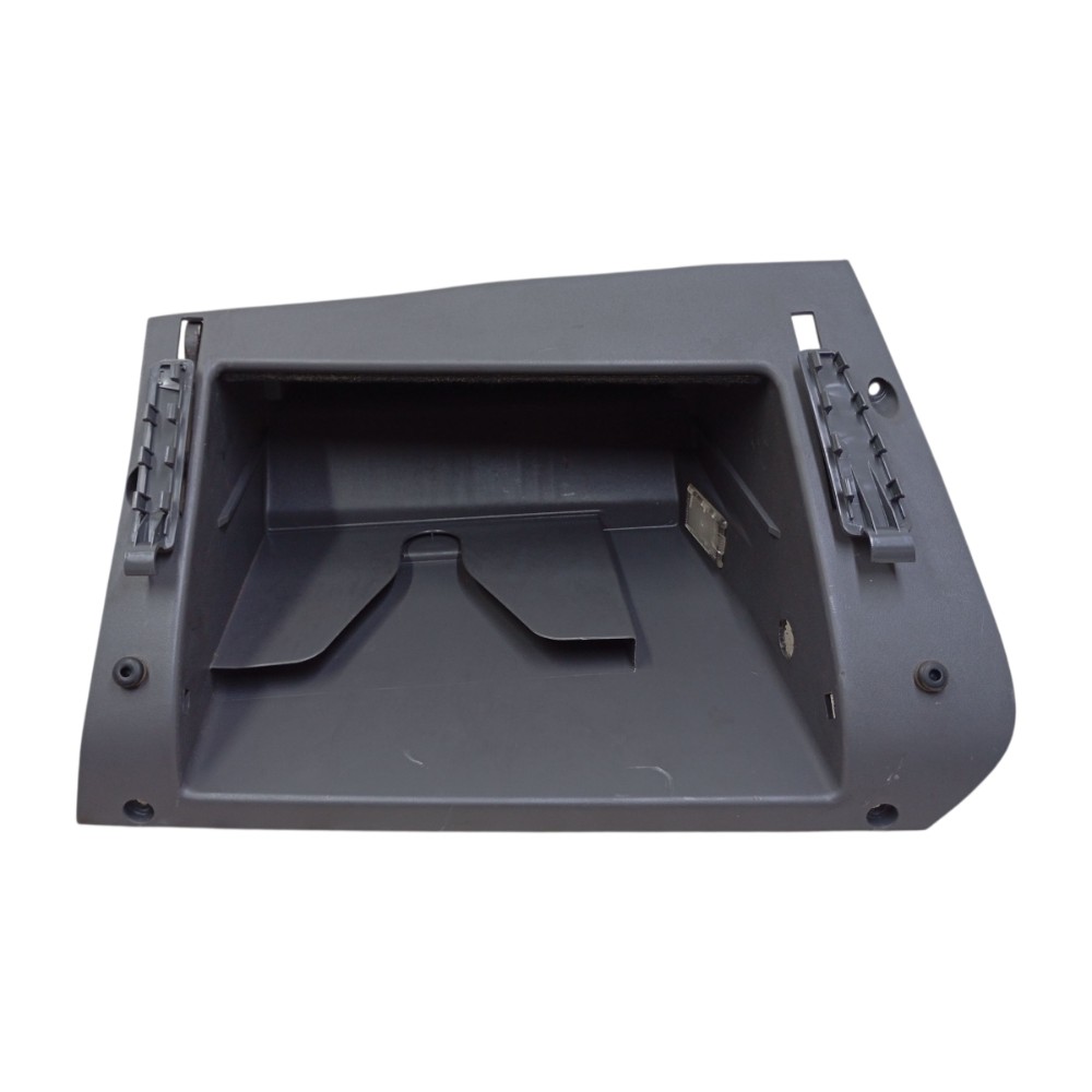 Base Porta Luvas Vectra 2007 2008 2009 2010 2011