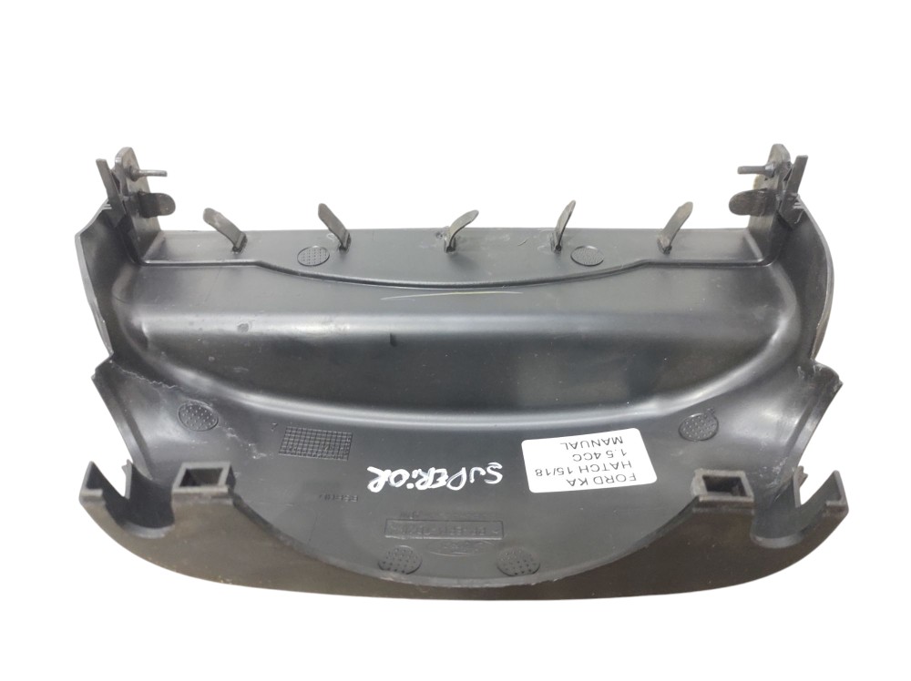 Moldura Superior Coluna Chave Seta Ka 2015 A 18 E3b53538adw 5