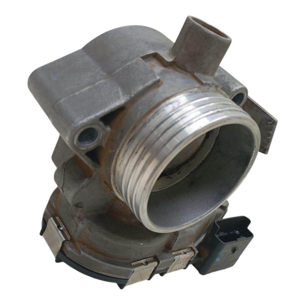 Tbi Corpo Borboleta Peugeot 207 1.6 0 280 750 085 3