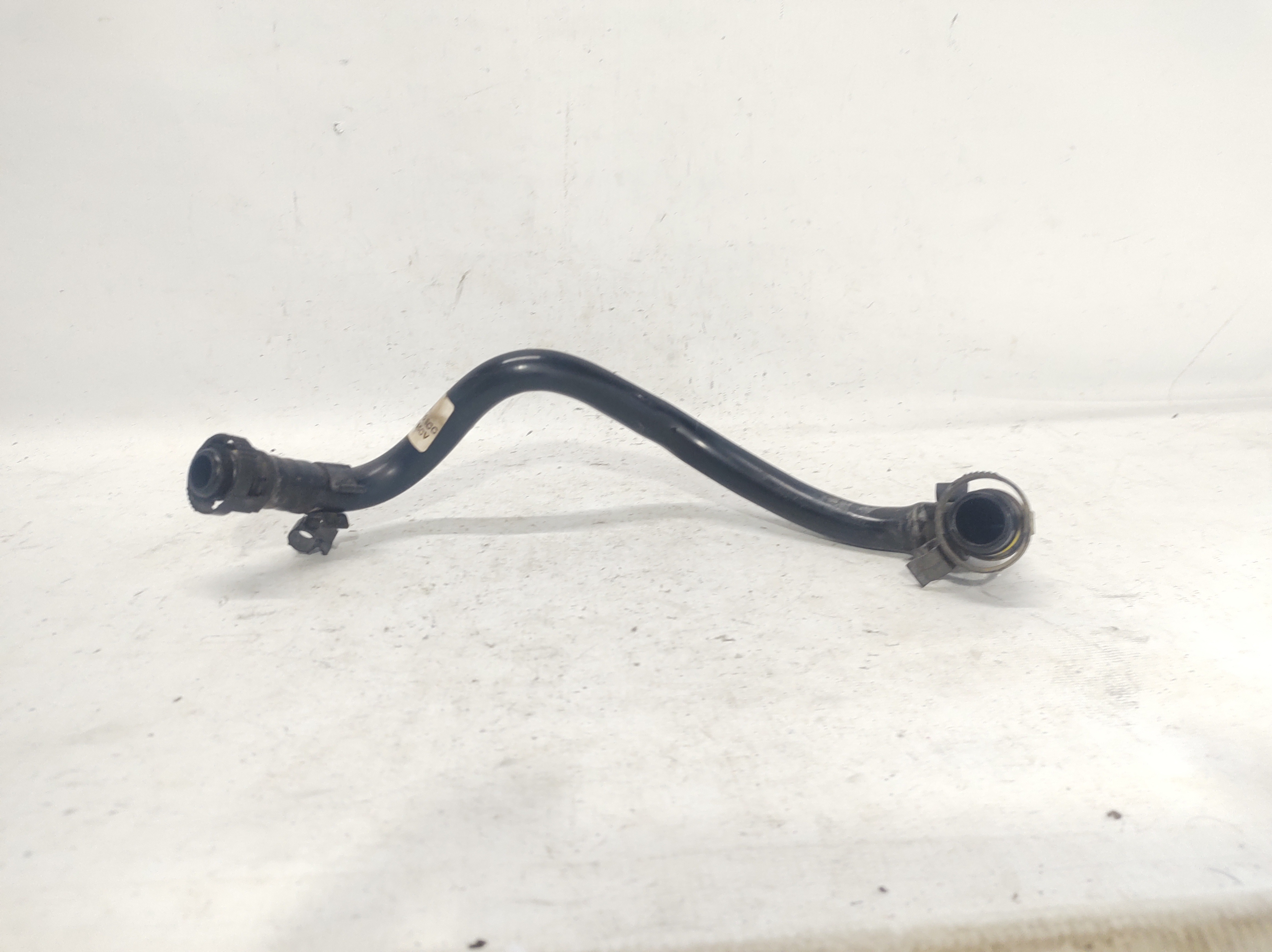 Mangueira Suspiro Motor Ka 1.0 3cc Manual 14 A 19 Ca6g6k817c 6