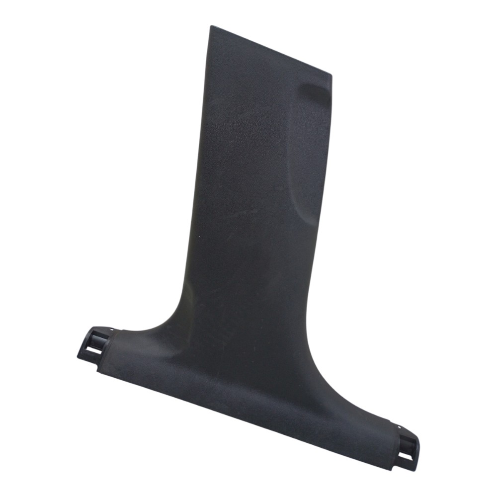 Moldura Coluna Central Esquerda A4 2013 2014 2015 2016
