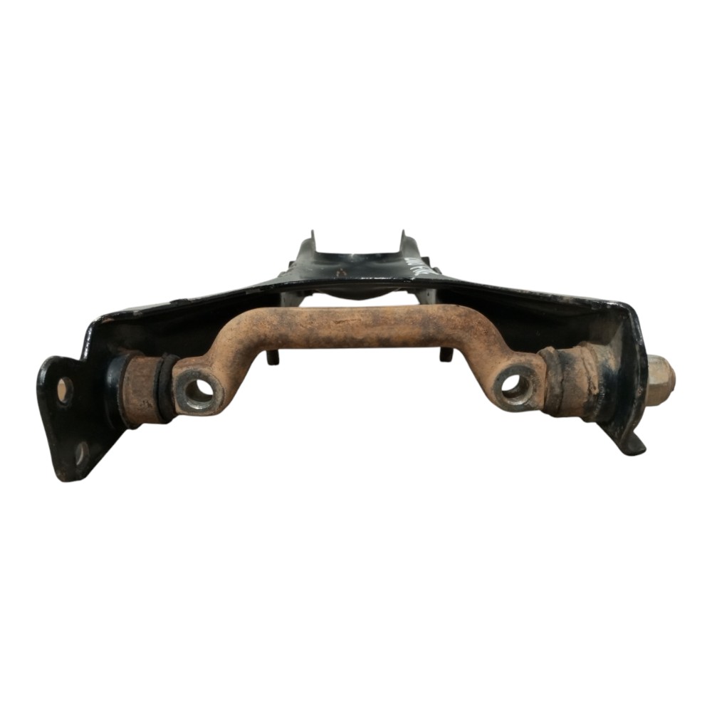 Bandeja Balança Traseira Uno Fire 2004 2005 2006 2007 A 2011 3