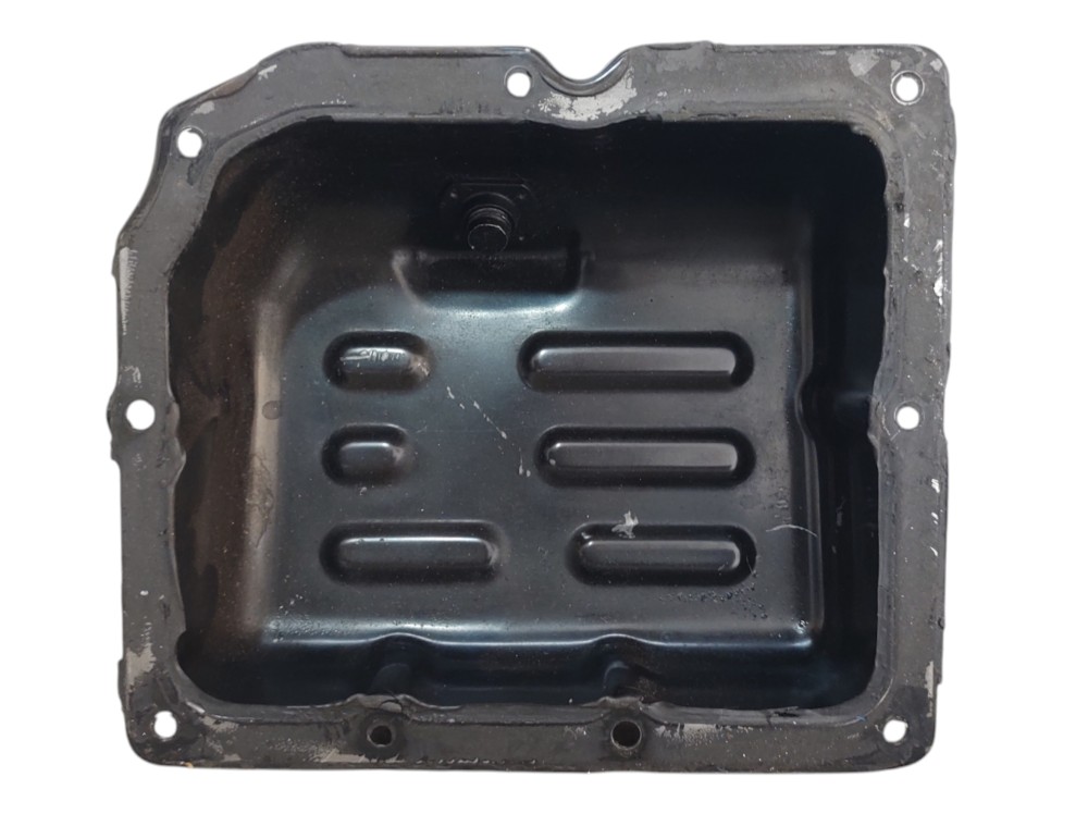 Tampa Cárter Óleo Hb20 1.0 3cc 2020 A 2022 1406190192 4