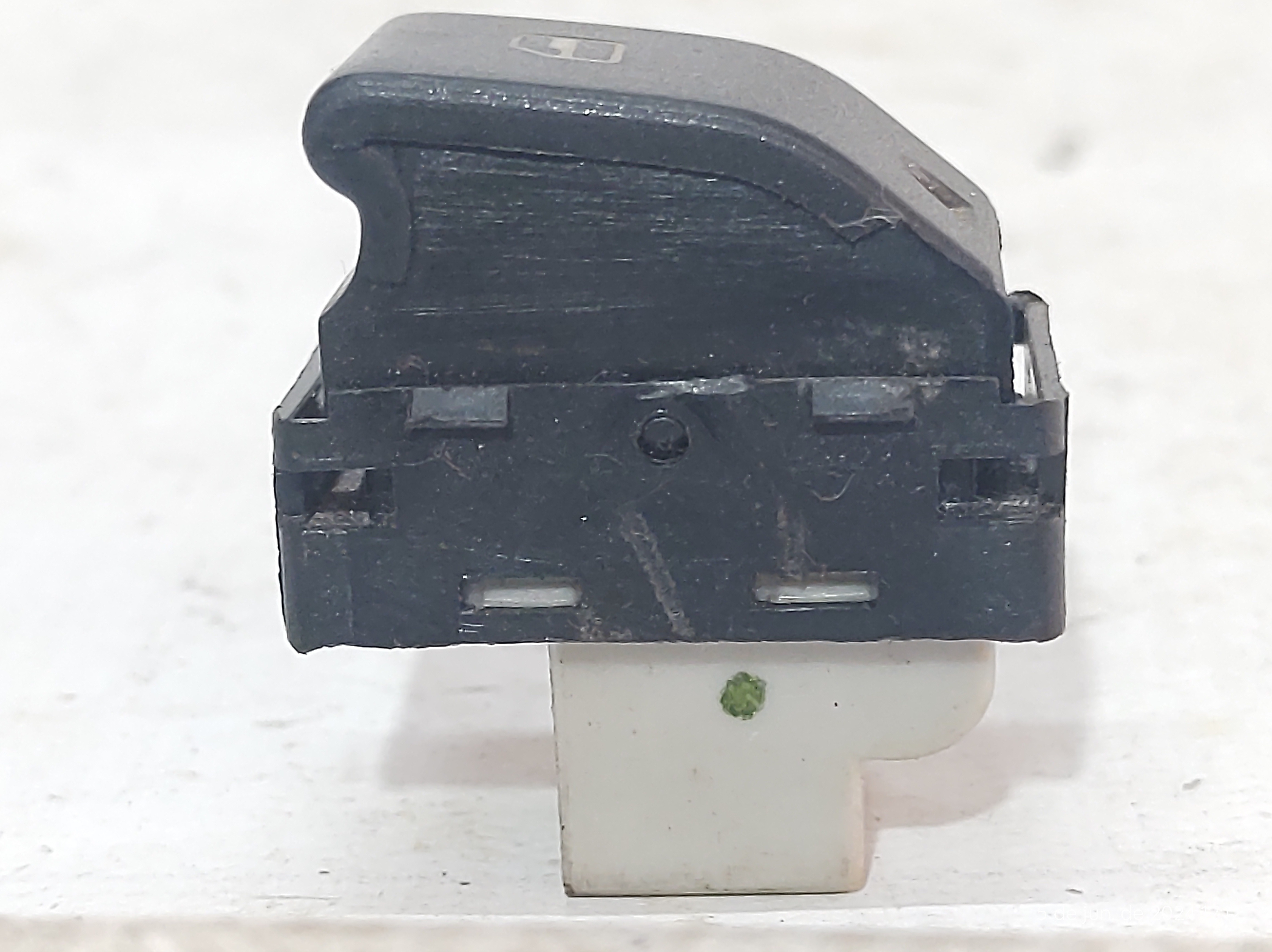 Botão Vidro Traseiro Gol Voyage G5 G6 09 A 15 5z095985604309 6