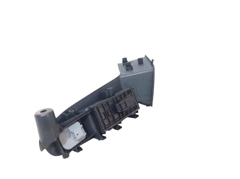 Botão Vidro Retrovisor Elétrico Diant Esquerdo Audi A4 2016 6