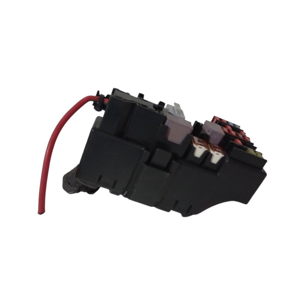 Caixa Interna Fusíveis Cobalt 2011 A 2015 2b128010f 3