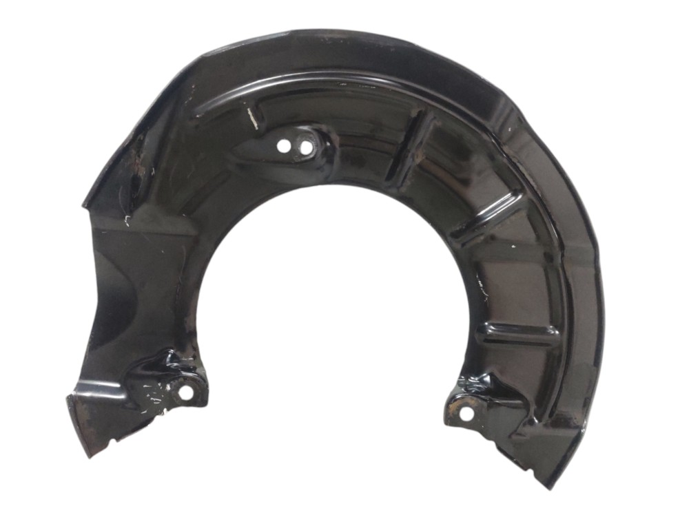 Espelho Defletor Manga Eixo Dianteira Esquerda Cobalt 2016.. 7