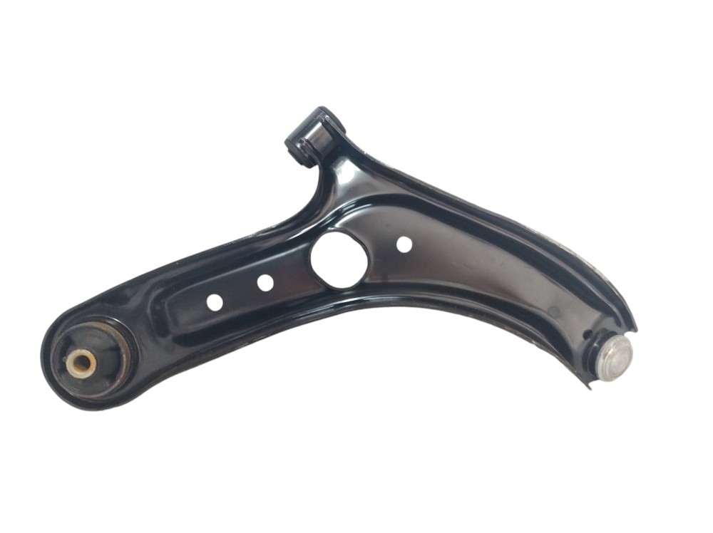 Bandeja Suspensão Dianteira Esquerda Hb20 2020 A 2022 5