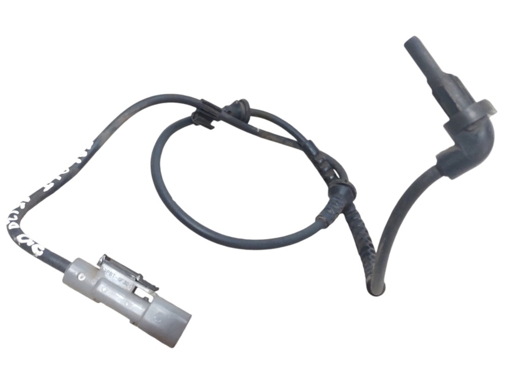 Sensor Do Abs Dianteiro Esquerdo Do Cobalt 2016 2020 9