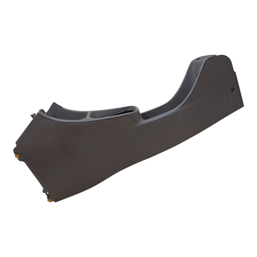 Console Central Zafira 2001 2002 2003 2004 2005 A 2012 3