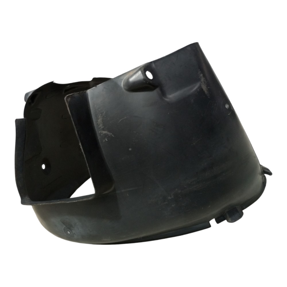 Para Barro Dianteiro Direito Gm Meriva 2011 2012 A 2015 3