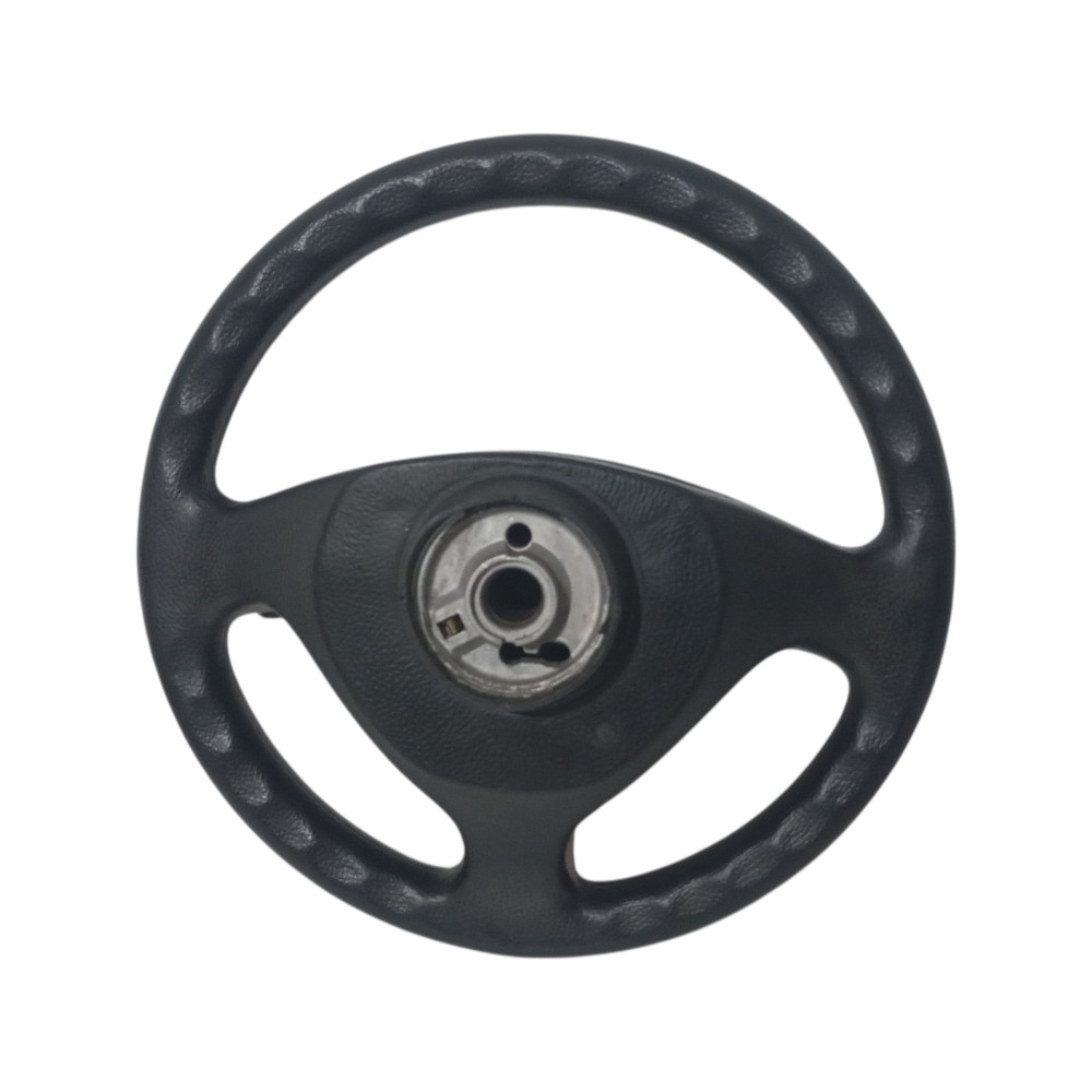 Volante Original Astra 1999 A 2011 atenção Marcas De Uso 6