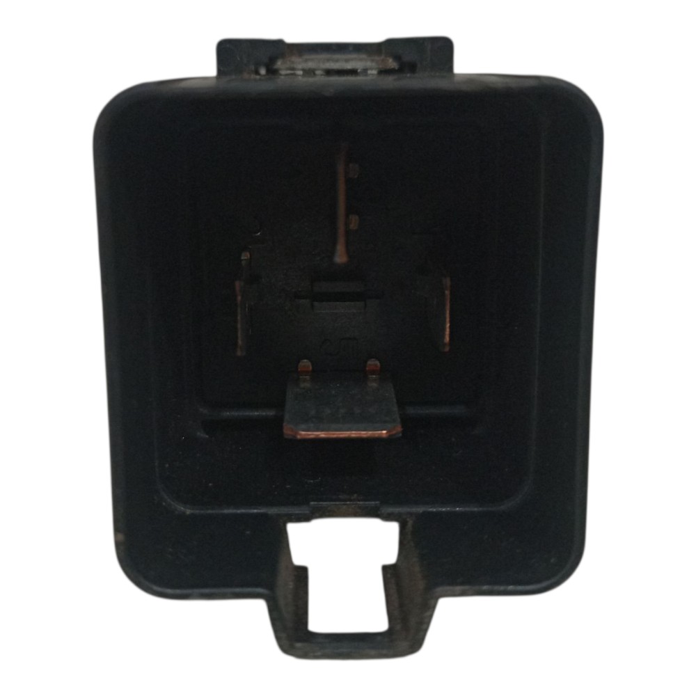 Rele Auxiliar Volks Up 1.0 2014 2015 2016 A 2021 3b0951253 5