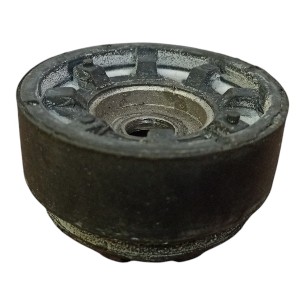 Batente Amortecedor Traseiro Fiat Uno Fire 2004 2005 A 2011 3