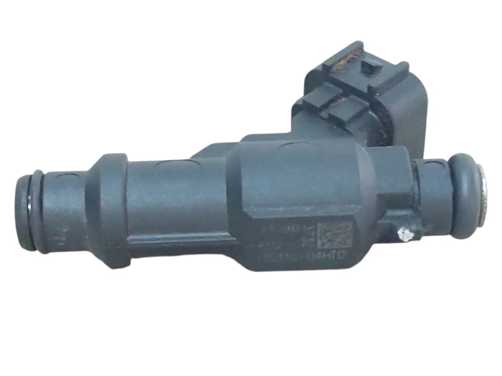 Bico Injetor Hb 20 1.0 12v 3c Flex 2019 A 2022 3531004ht0 5