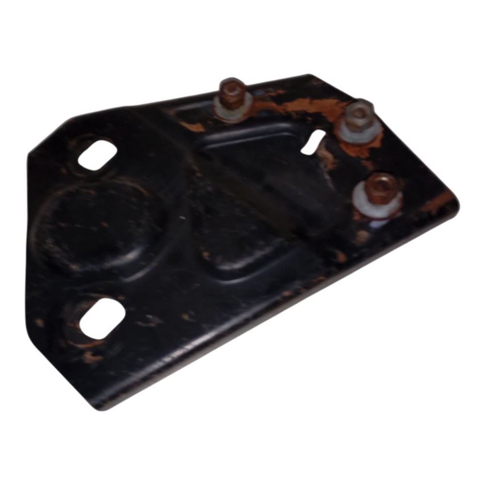 Suporte Coxim Frontal Gol Par Sav Ap G2 G3 G4