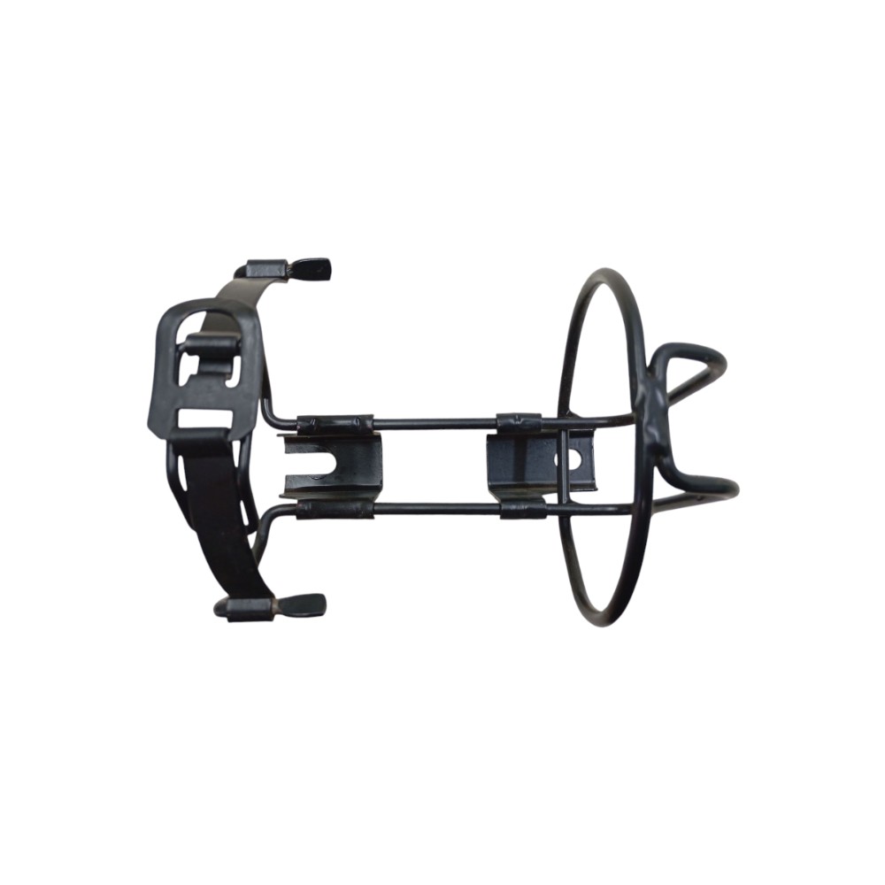 Suporte Extintor Linea 2008 2009 2010 2011 2012 2013 A 2015 4