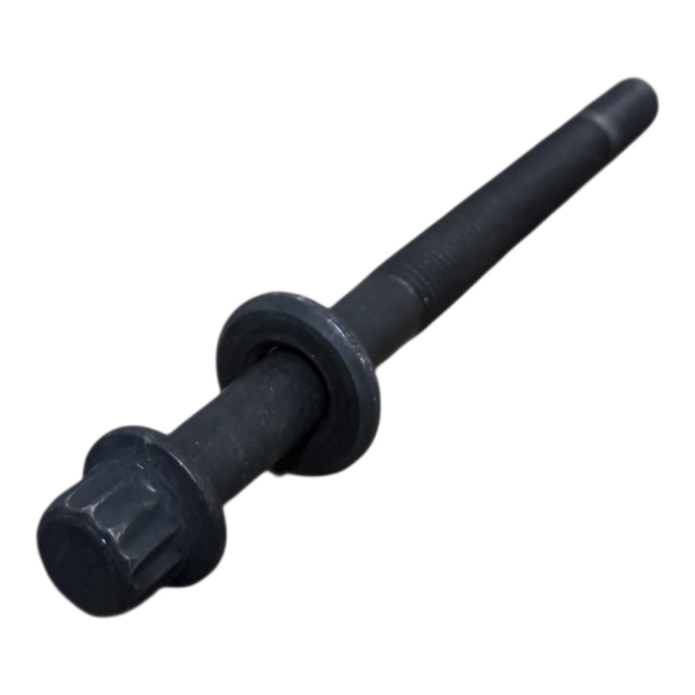 Parafuso Cabeçote Azera 3.3 V6 2008 2009 2010 2011 2012