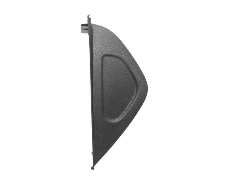 Moldura Lateral Esquerda Painel Cobalt 2016 A 2020 94726134 2