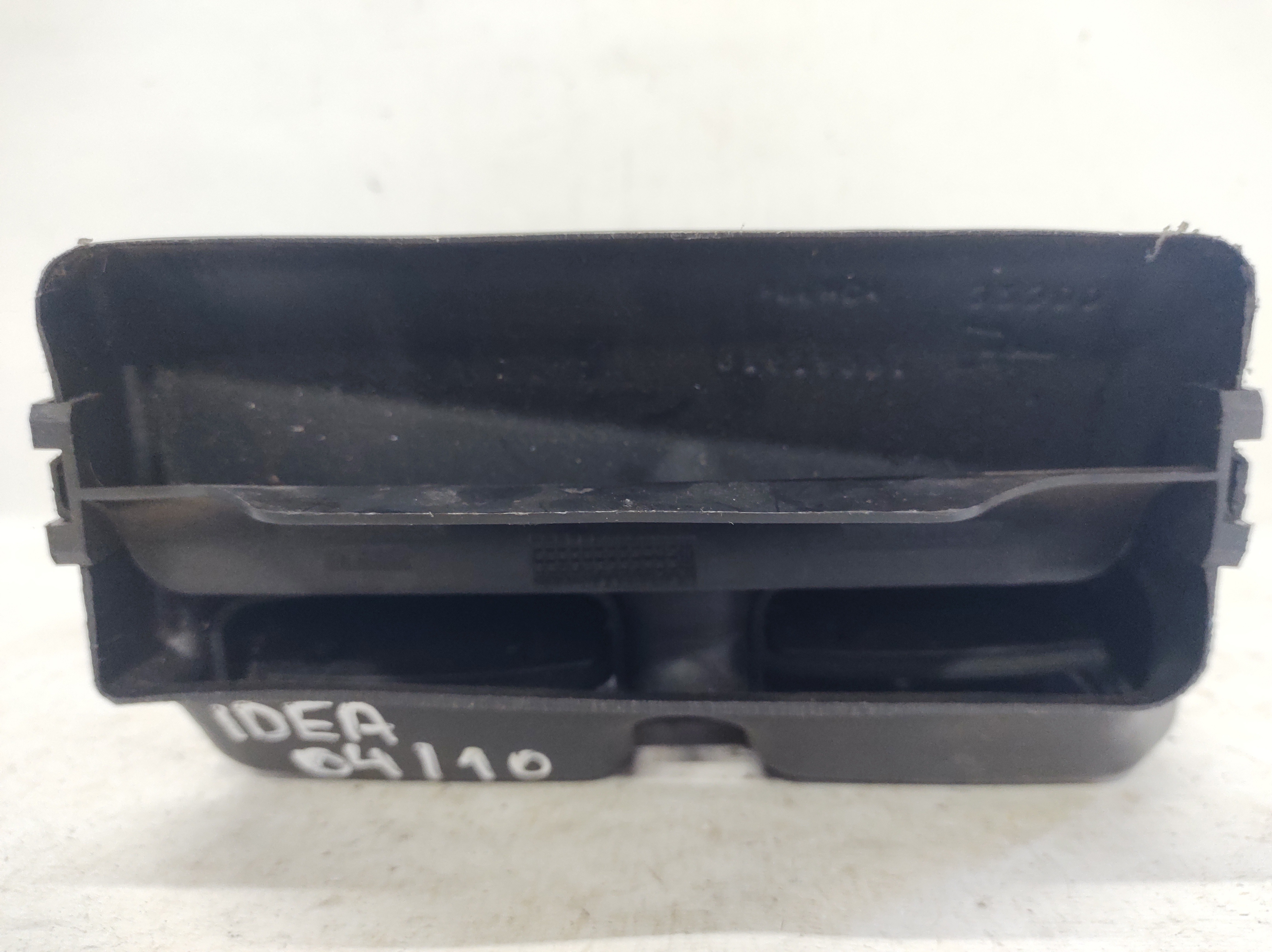 Difusor Ar Central Idea 04 A 10 51760577 6