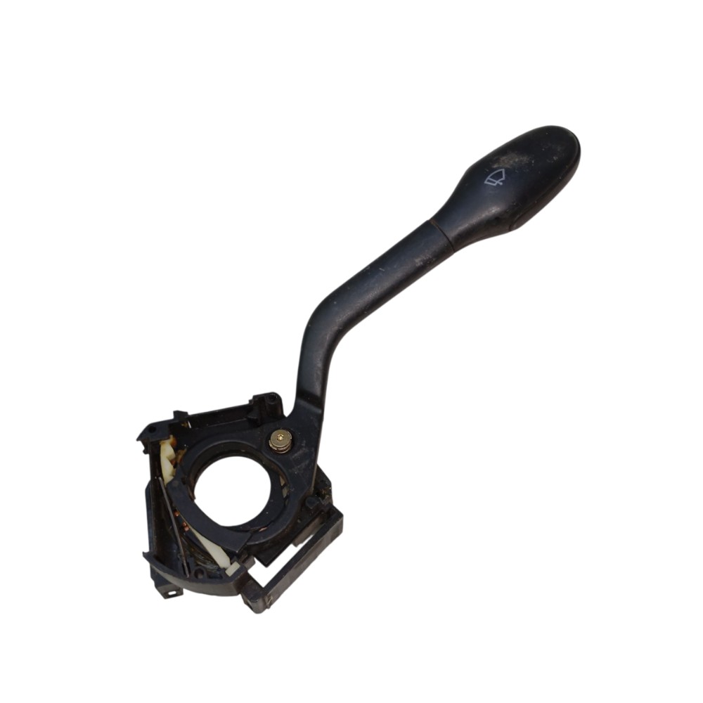 Chave Seta Gol Parati Sav G2 G3 G4 Com Limp Trasei Original