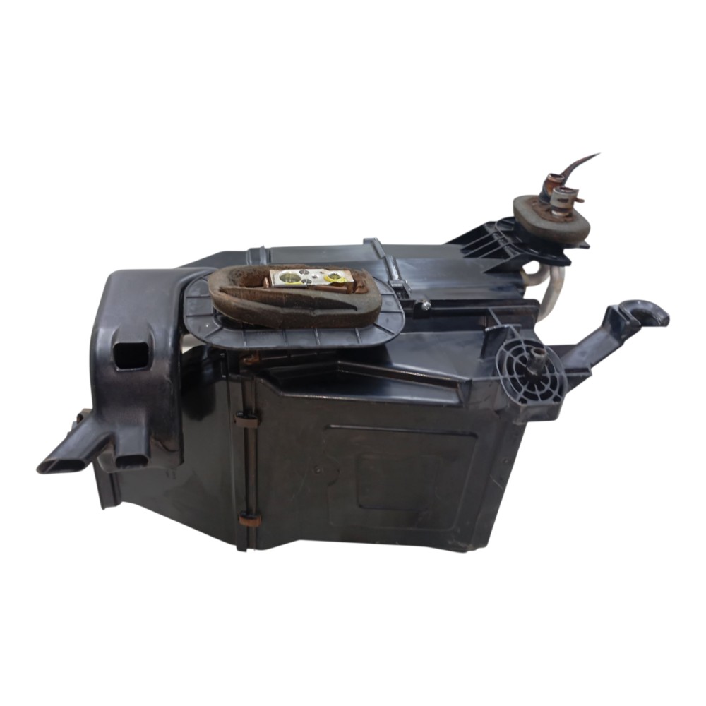 Caixa Ar Evaporadora Pajero Tr4 2.0 2003 2004 2005 A 2008 3