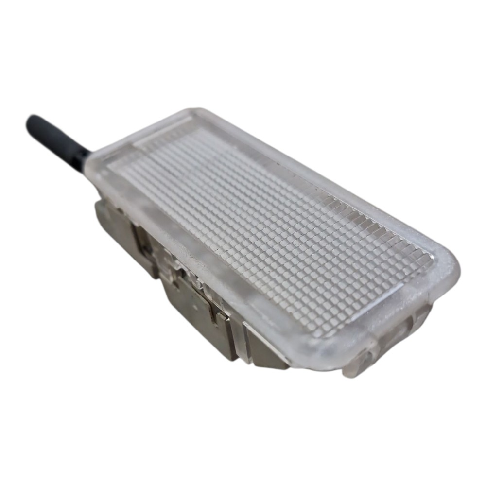 Luz Porta Luvas Citroen C4 Pallas 2008 2009 2010 2011 2012 5
