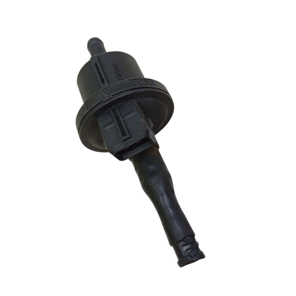 Sensor Filtro Canister Gol G2 G3 G4 377 906 291