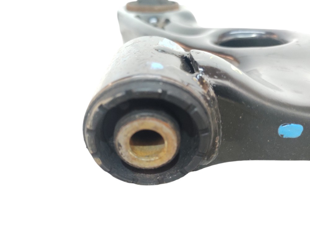 Bandeja Suspensão Dianteira Esquerda    Cobalt 2014 A 2020 3