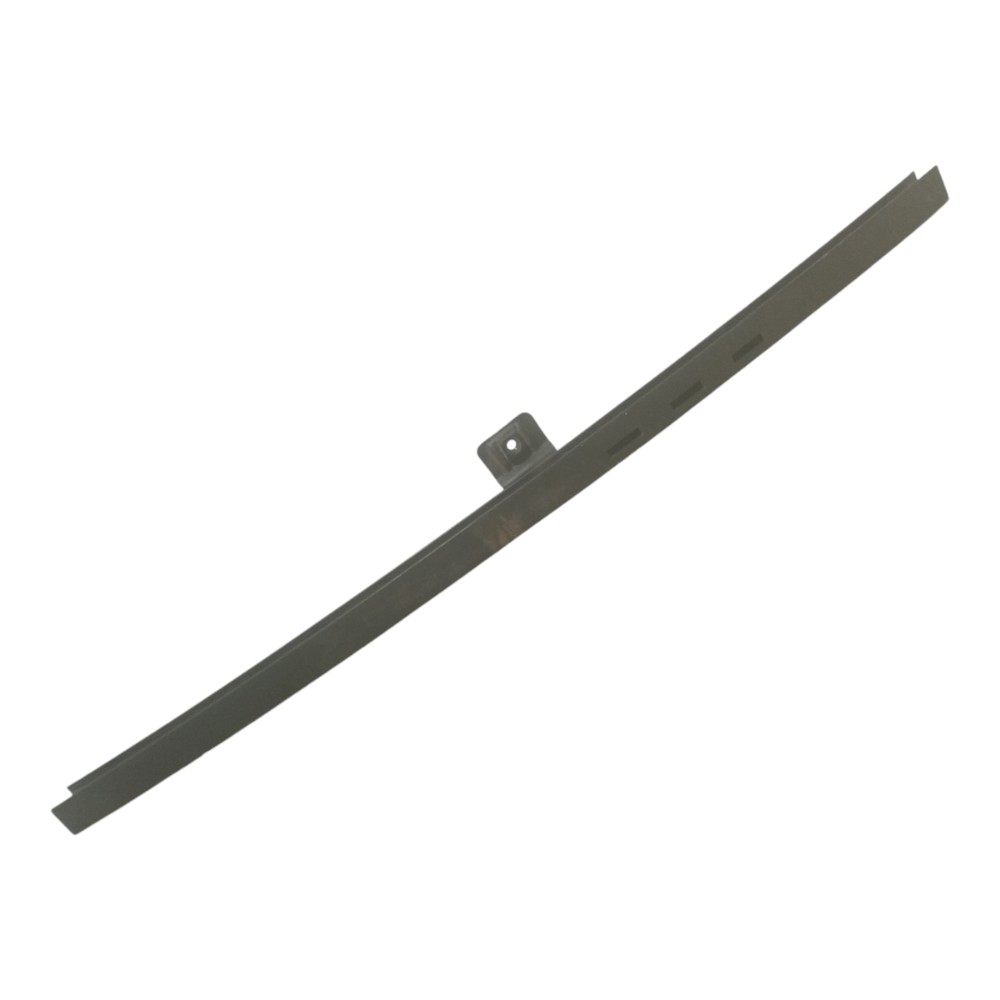 Canaleta Guia Vidro Traseira Esquerda Agile 2009 2010 A 2016 2