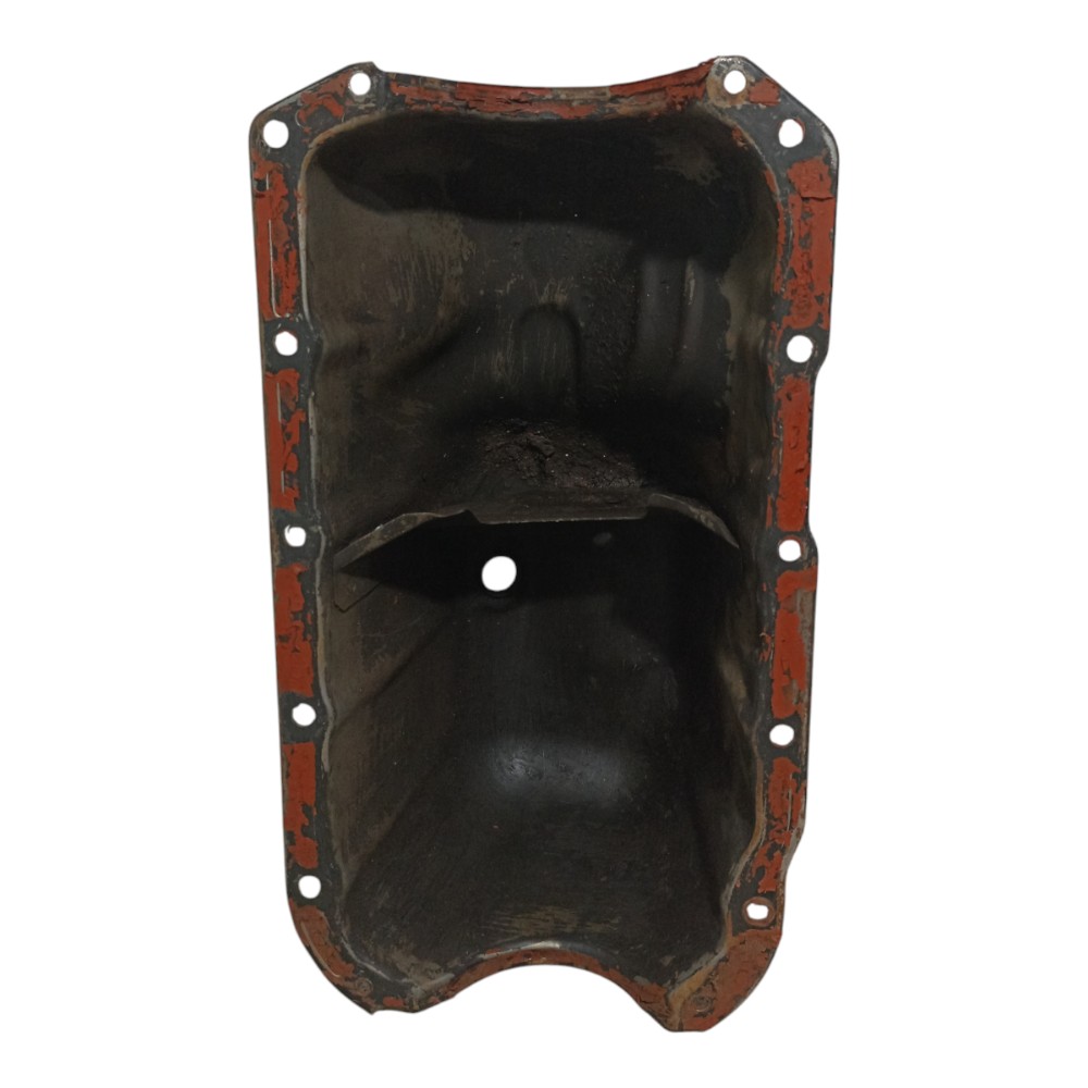 Carter Óleo Fiat Uno Palio Siena Fire 2004 2005 2006 A 2011 5