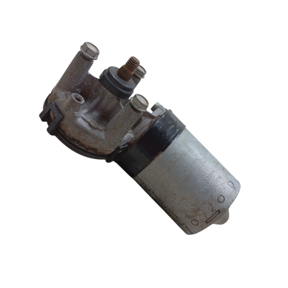 Motor Limpador Parabrisa Agile Montana 2011 2012 2013 A 2020 3