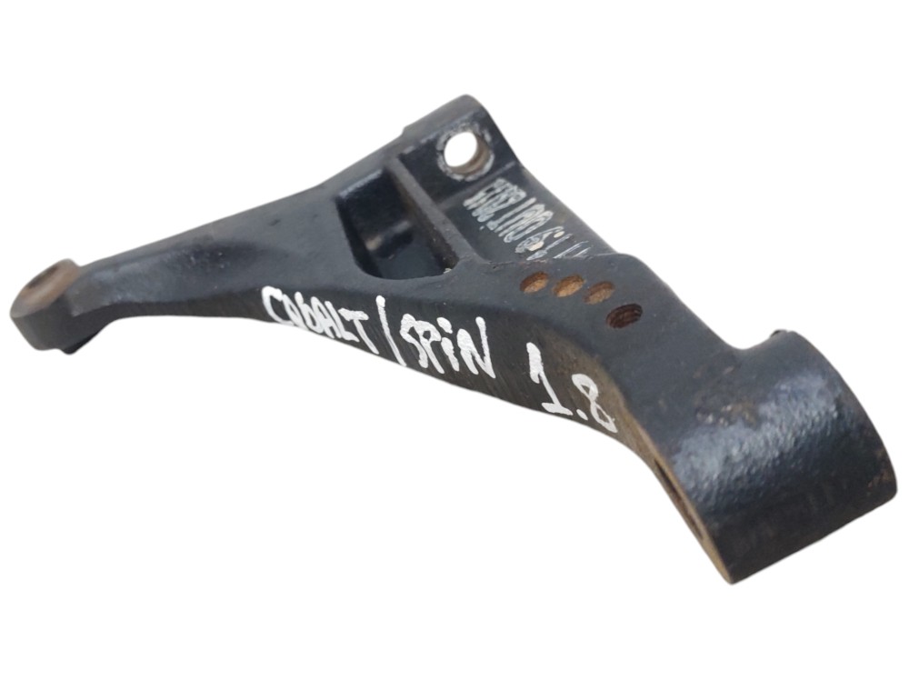 Suporte Suoerior Alternador Cobalt Corsa Maxx  2003 A 2020 2