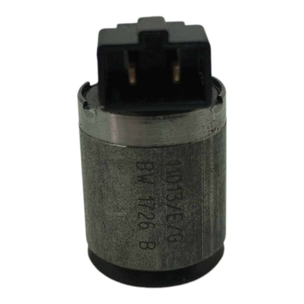 Solenoide Eletro Válvula Câmbio Automático Al4