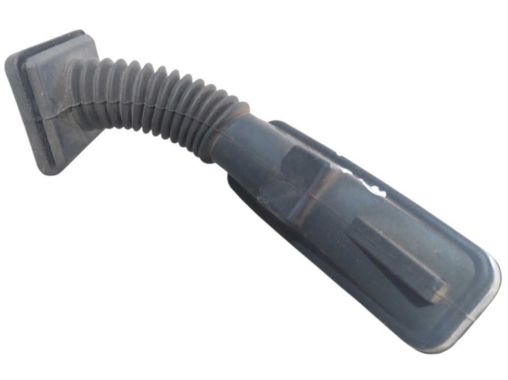 Coifa Passa Fio Dianteiro Esquerdo Cobalt 2016 A 20 94750912 5