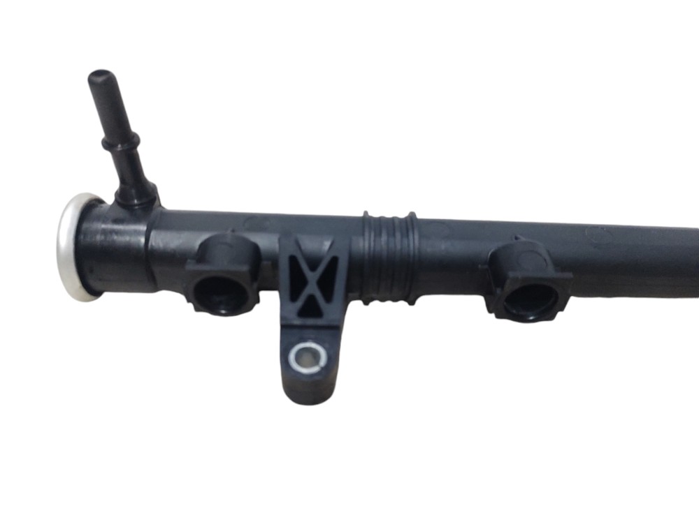 Flauta Bico Injetor Gm Cobalt Spin 2012 A 2020 2